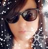 kellietiller638